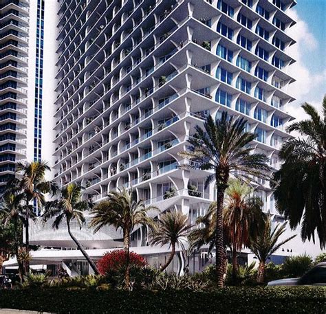 Jade Signature Sunny Isles