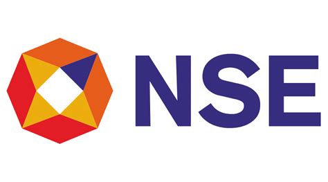 Nse Logo Png