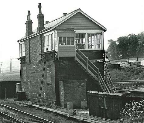 Disused Stations:Ferryhill Station