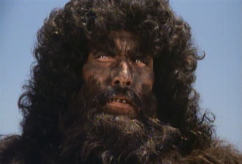 The Return of Bigfoot: Part 1 (1976)