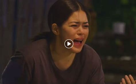 Maalaala Mo Kaya (MMK) on July 27, 2019 Features Shaina Magdayao - AttractTour