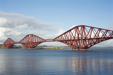 Pin on Bridges and arches