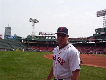 Gabe Kapler - Wikipedia