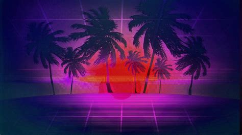 25 Greatest 4k wallpaper vaporwave You Can Get It free - Aesthetic Arena