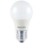 Buy Philips Ace Saver LED Bulb 2.7W E27 - Warm White/Golden Yellow Online at Best Price of Rs ...