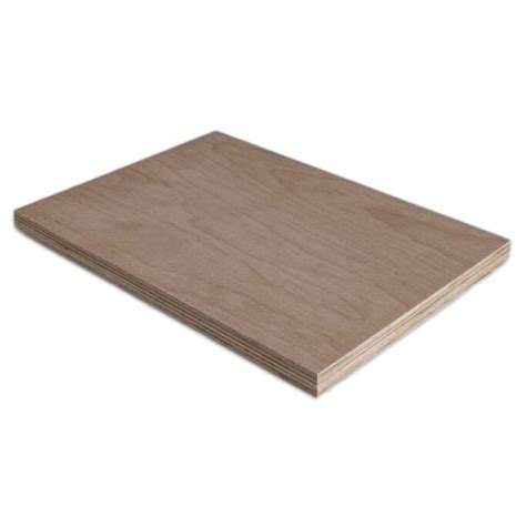 18mm Plywood - Sheet Materials Wholesale