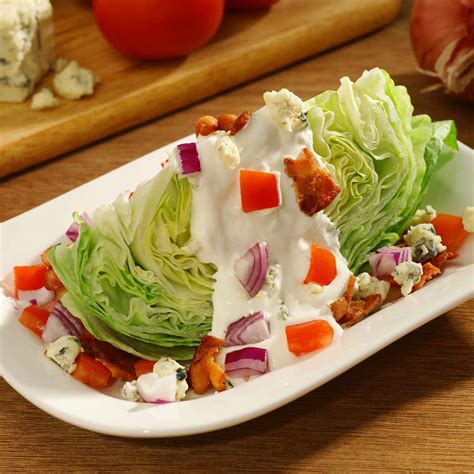 The Best and Worst Salad Dressings for Weight Loss, According to ...