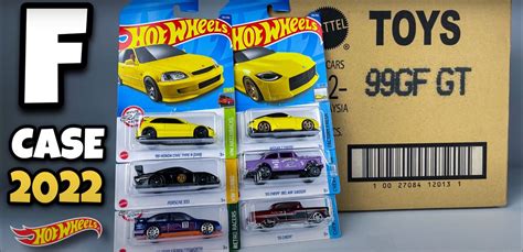 Lucid Air Hot Wheels Factory Fresh Wholesale Price | vrre.univ-mosta.dz