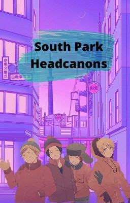 Kenny Headcanons Wiki South Park Amino - vrogue.co