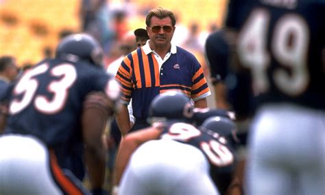 Mike Ditka coaching tree includes Ron Rivera, other former Bears ...