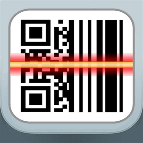 Sites & Apps for creating QR codes - ICTEvangelist