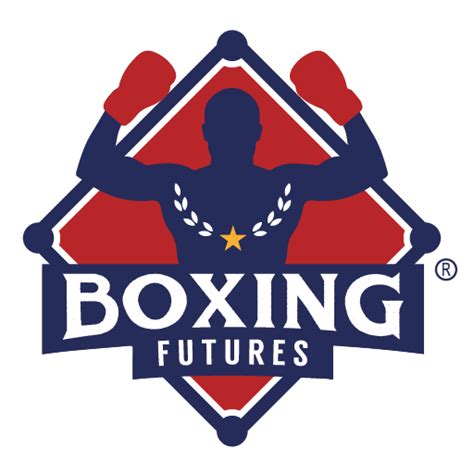 cropped-Boxing-futures-logo.png | Boxing Futures