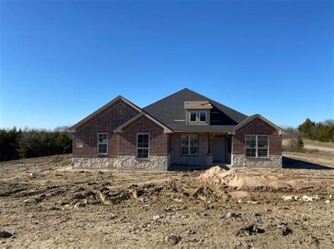 New Construction Homes in Princeton TX | Zillow