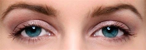 1000+ images about Eyes on Pinterest | Different types of, Eyeliner and Deep set eyes