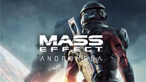 8 Things We Want In a Mass Effect: Andromeda Sequel – GameSkinny