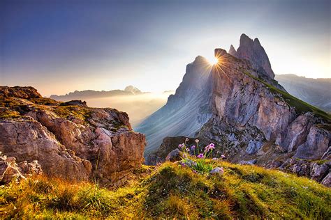 Urlaub in Südtirol | Tiscover.com