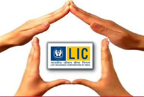 ALL ABOUT PRODUCT DESIGNING OF LIFE INSURANCE CORPORATION OF INDIA ...