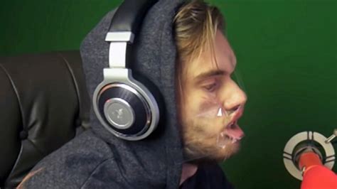 All The PewDiePie Headsets & Headphones Revealed