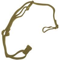 Tactical Assault Gear M4 3-Point Tactical Gun Sling | 4 Star Rating Free Shipping over $49!