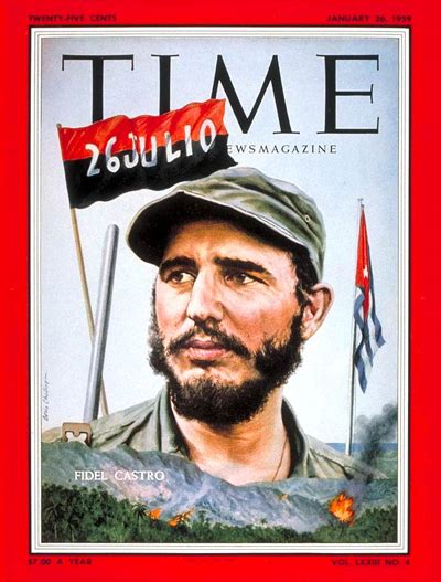 Cuban Revolution (1952-1958)