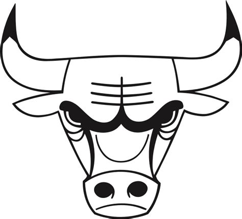 White Bull Logo - LogoDix