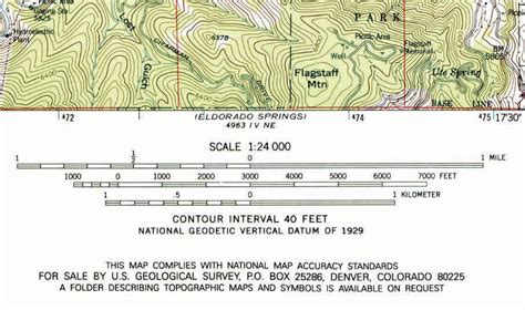 usgs topo map legend - Google Search | Topo map, Map, Os maps