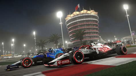 The 11 Best Racing Games for Xbox Series X|S | DiamondLobby