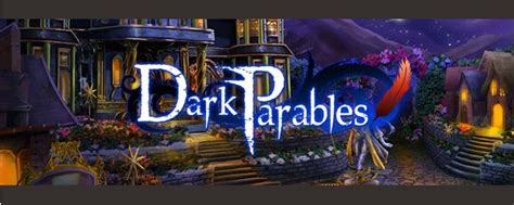 Newsletters | Dark Parables Wiki | Fandom