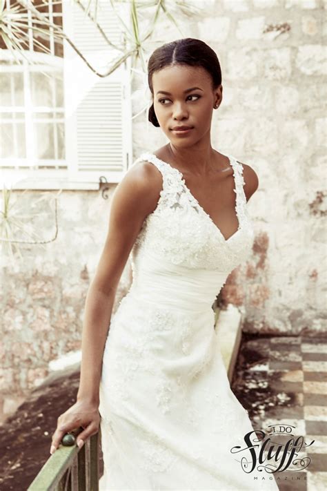 Prom Dress Stores In Kingston Jamaica | Ten Solid Evidences Attending ...