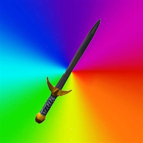 Steam Workshop::Linked Sword: ROBLOX