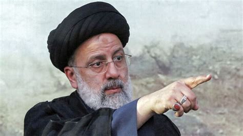 Iran slaps sanctions on US, UK over Israel support - Jasarat