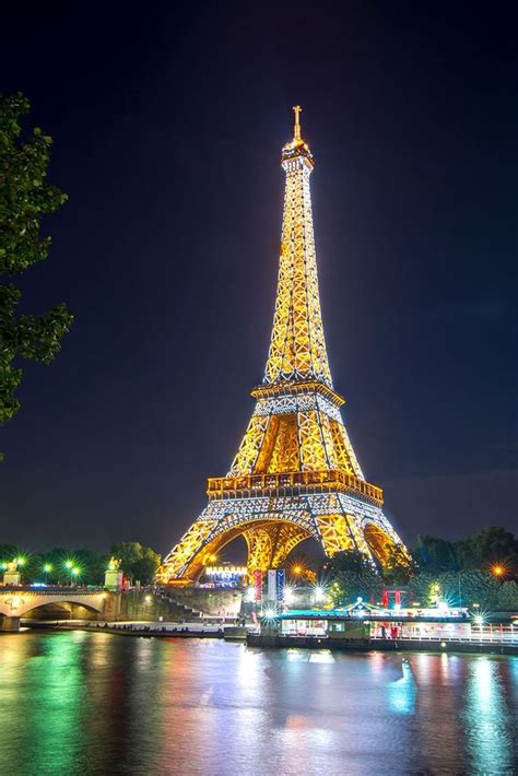 Maravillas desde mi pantalla: La torre Eiffel,un icono de altura que ...