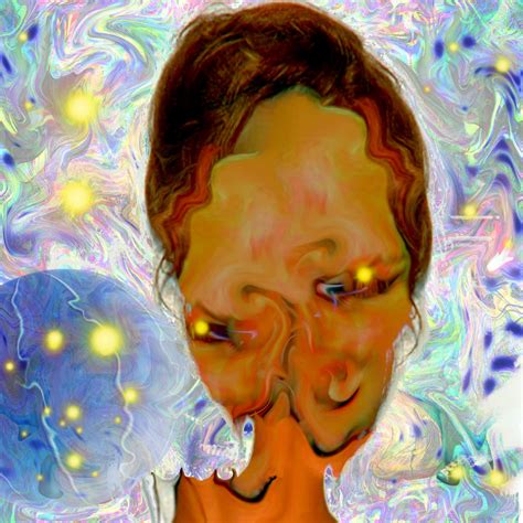 strange faces 019 by Dan-Tocher on DeviantArt