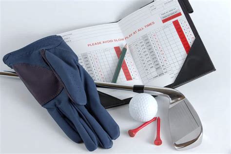 7 Best Golf Accessories to Buy the Golf Enthusiast in Your Life ...