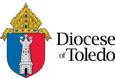 Toledo Priesthood