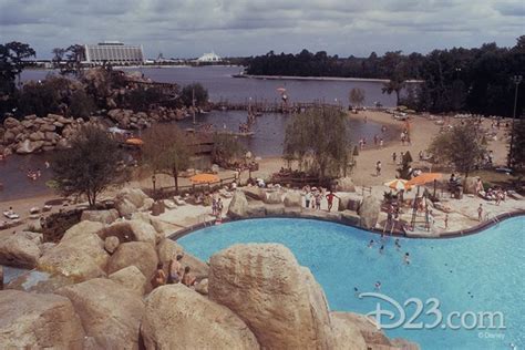 Revisiting River Country | Disney world resorts, Resort, Disney fun