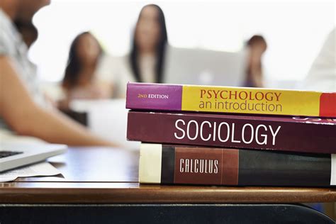 10 Psychology Courses You Can Take Online