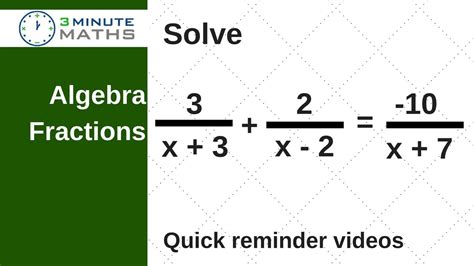 Hard Math Equation - Diy Projects