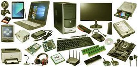 Computer Parts And Accessories Repair Service at Rs 1200/month | लैपटॉप ...