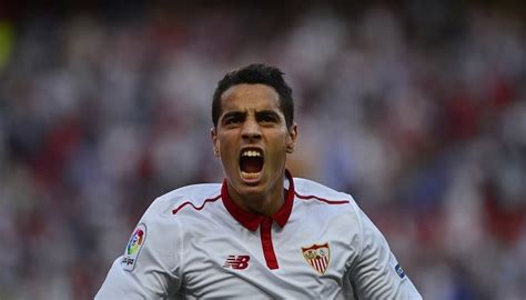 France soccer star Wissam Ben Yedder, brother charged with rape