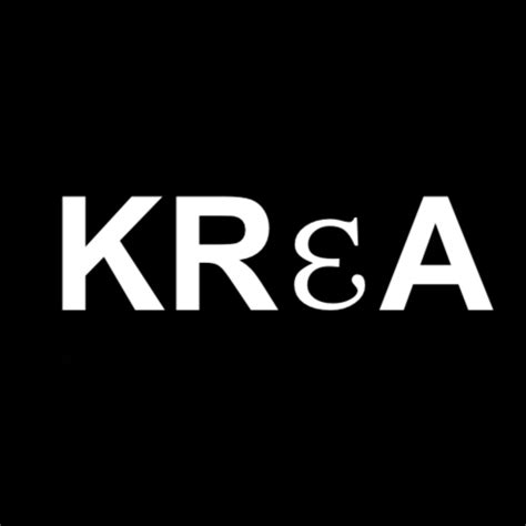 Krea AI Founders