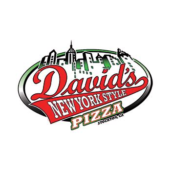 davids pizza – Lincoln Center Shops