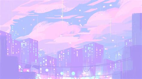 Cute Sailor Moon Aesthetic Wallpaper Fine line — ･ﾟ: * ･ﾟ:* made by ...