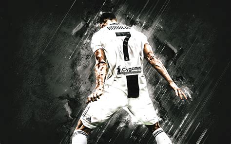 271 Wallpaper Ronaldo Siu Picture - MyWeb