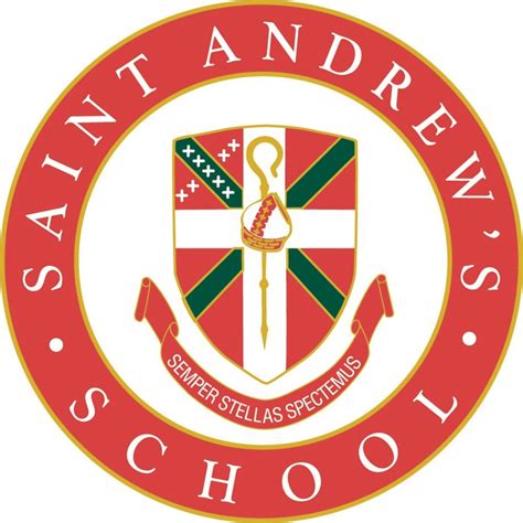 Saint Andrew's Boys' Varsity Basketball - Saint Andrew's School - Boca ...