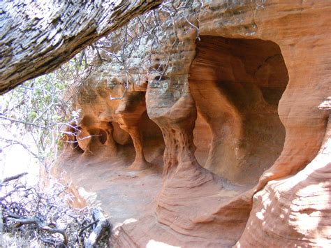 Snow Canyon, St George, Utah | Photos We've Taken | Pinterest | St george utah, Utah and Snow