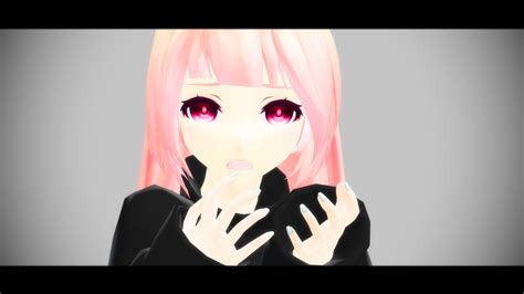 MMD - Mansion by NinaKittyBR on DeviantArt