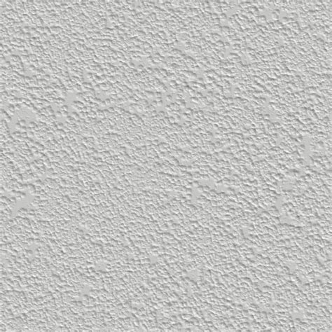 speckled plaster - Google Search | Plaster wall texture, Material ...