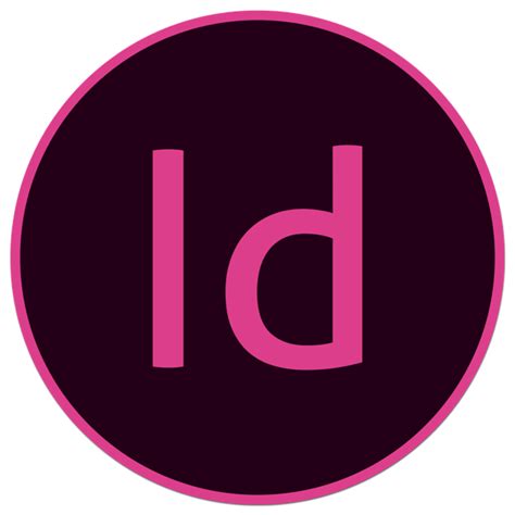 ‎Templates for InDesign en Mac App Store