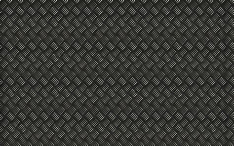 26+ Metal Backgrounds, Wallpapers, Images, Pictures | Design Trends - Premium PSD, Vector Downloads